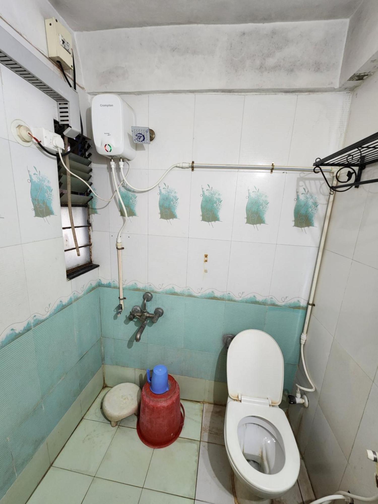 Hotel Kalasai Shirdi Luaran gambar