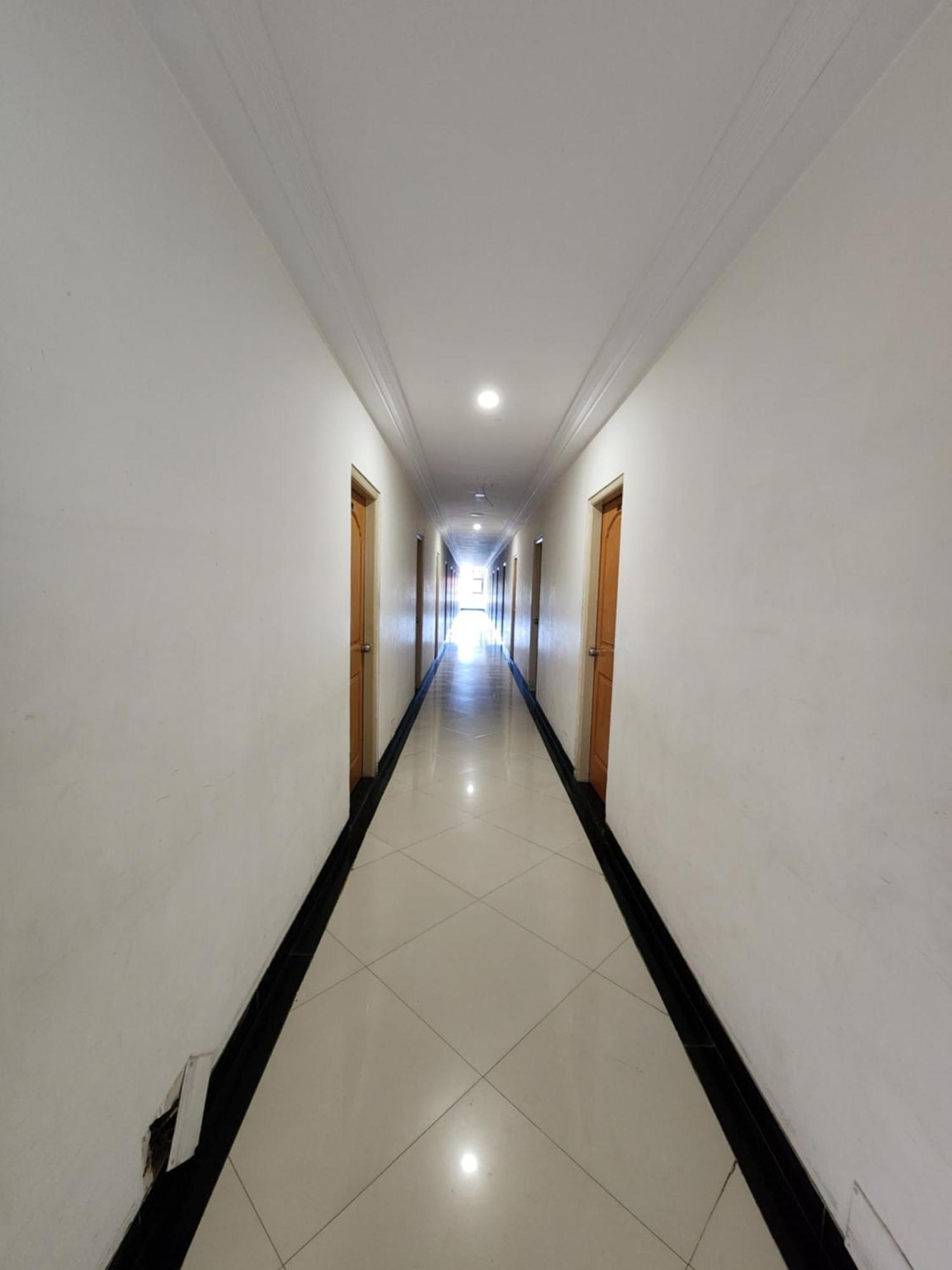 Hotel Kalasai Shirdi Luaran gambar